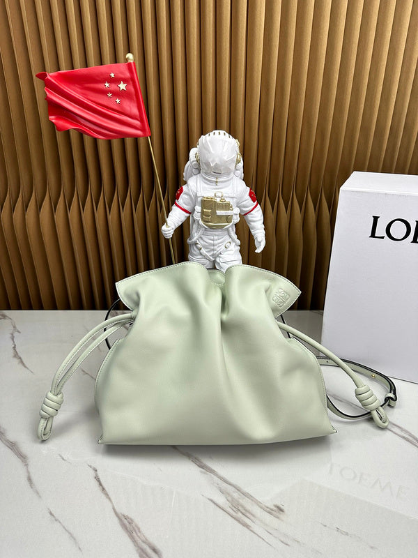 Glamy - LWO Bags - 189