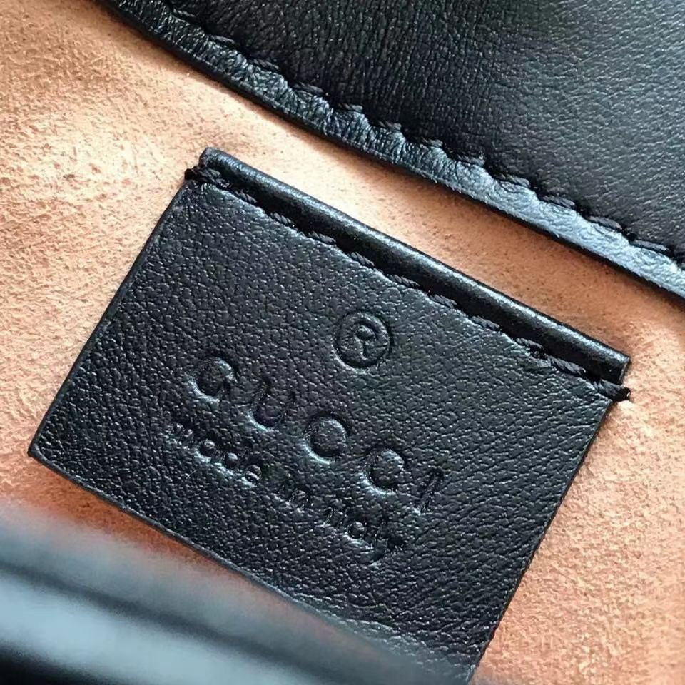 EN - New Bag GCI 440
