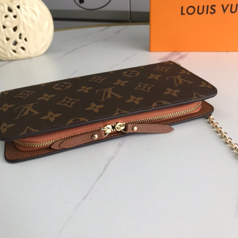 Satchel Bags - VL Bags - 4139
