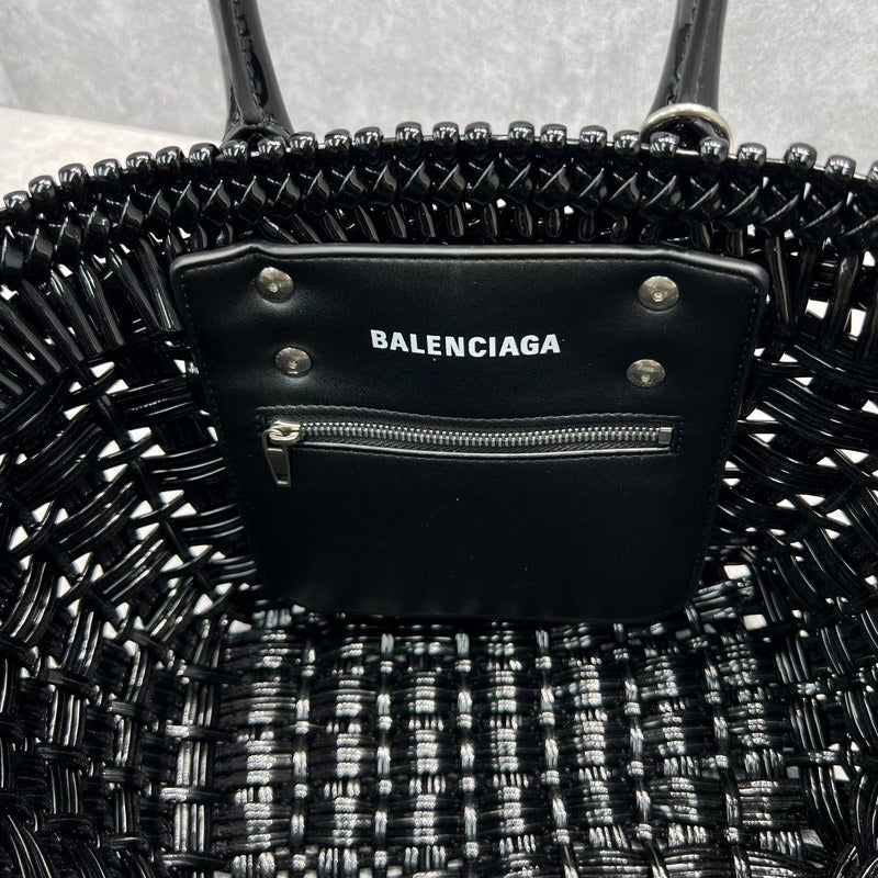 Glami-i BG Bags - 700