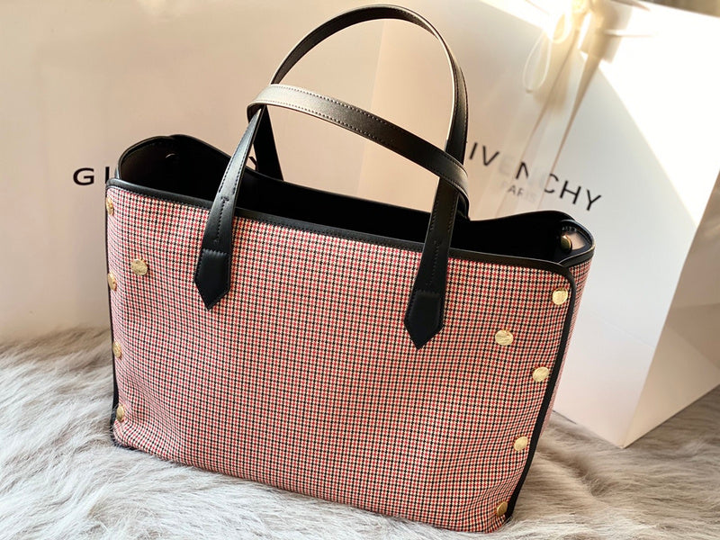 Glamy - GCY Bags - 569