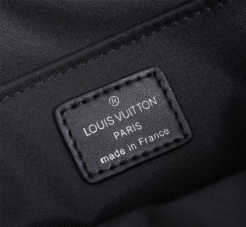 Satchel Bags - VL1 Bags - 753