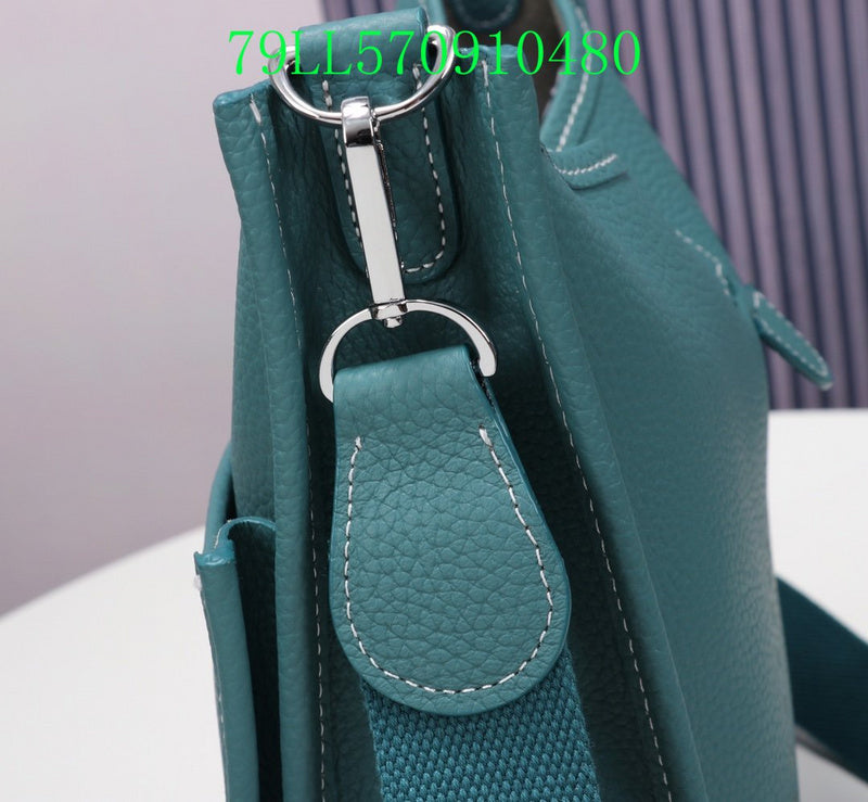 Glami - HMS Bags - 1188