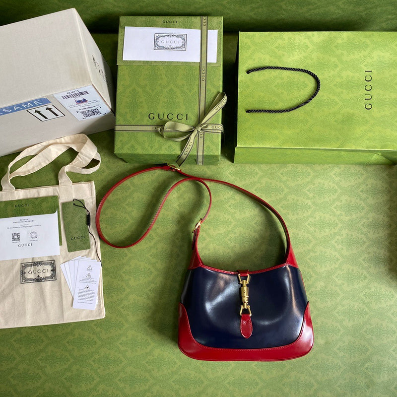 GUI2 Bags - Luxurious Bags  1052