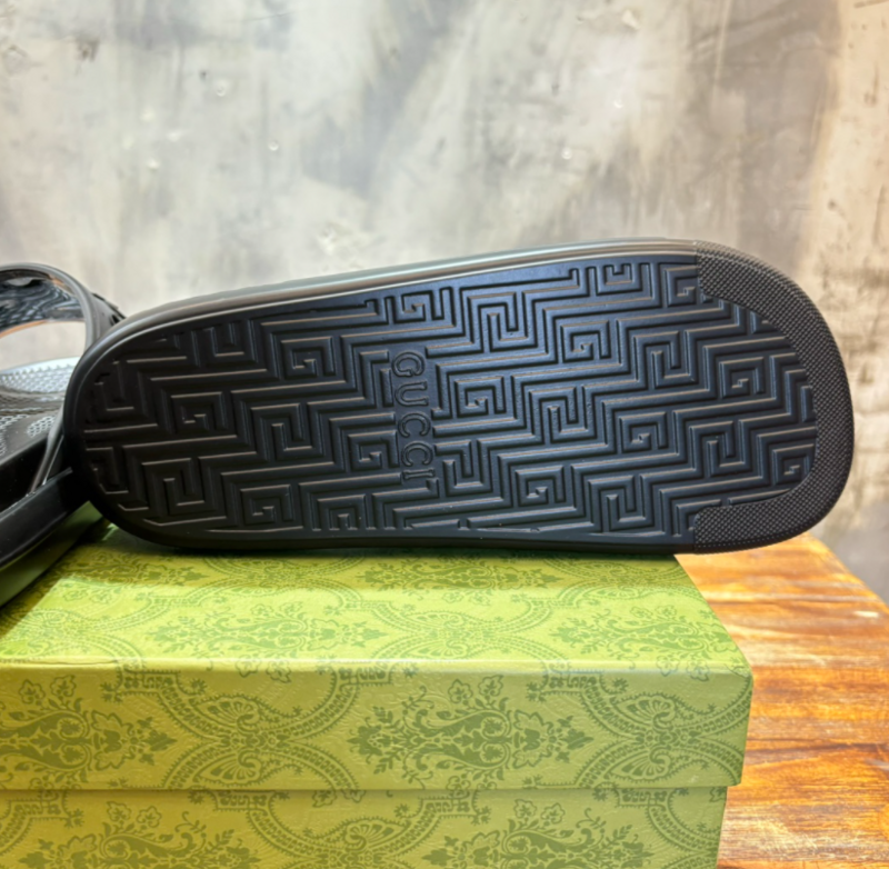 SAMC - GUKI Women Shoes - 100