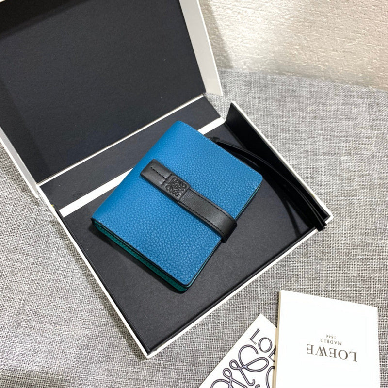 Glami - LWO Bags - 257