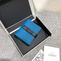 Glami - LWO Bags - 257