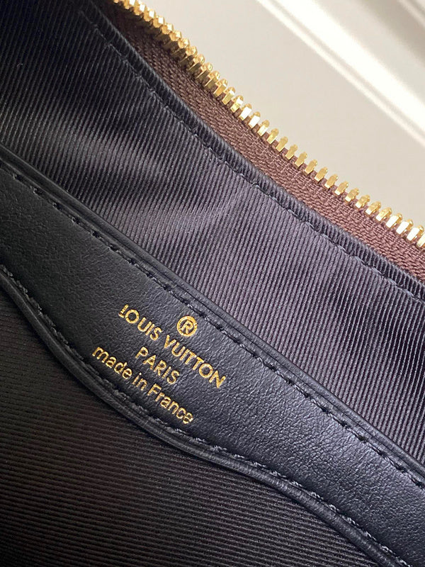Glamy - LOV Bags - 842