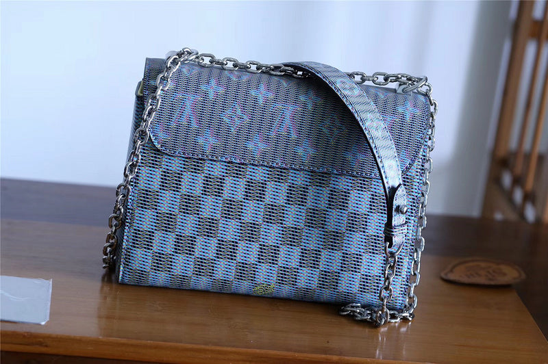 Glami-is - LOV Lady Bags - 2090