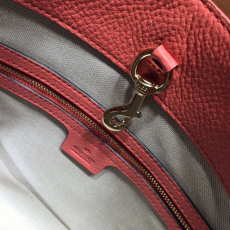 glamy - GCI Bags - 1210