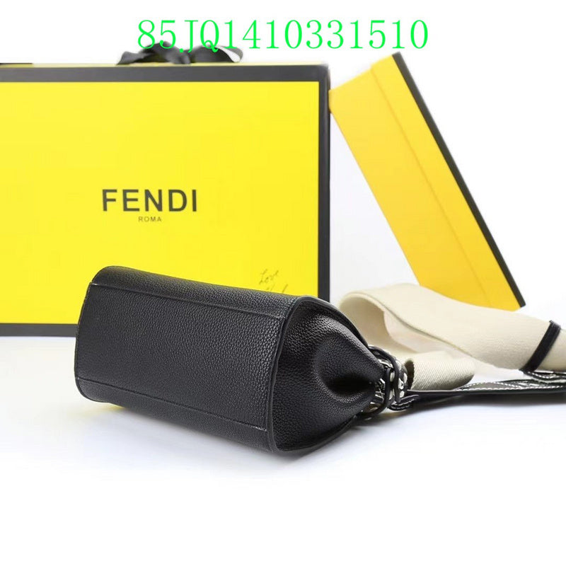 Glami - FDE Bags - 1710