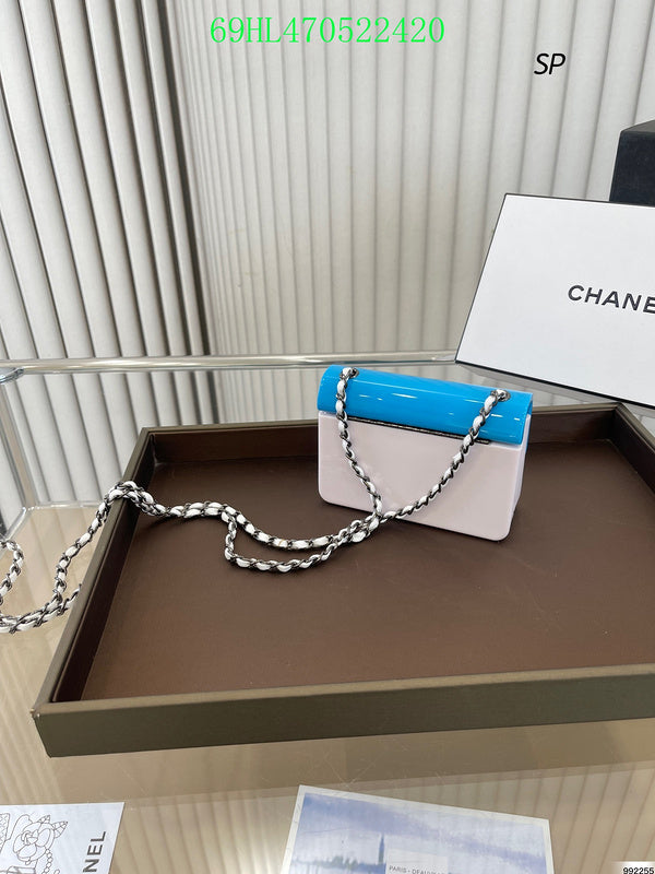 Glami - CHL Bags - 880