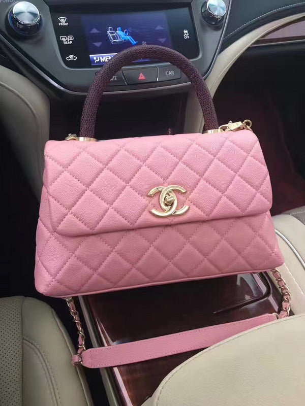 Glami-i - CHL Lady Bags - 596