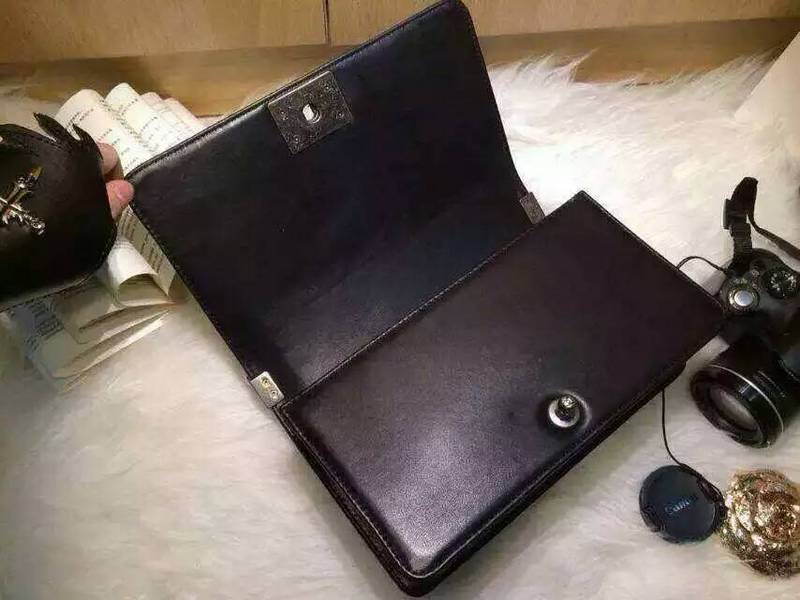 Glami-i - CHL Lady Bags - 623