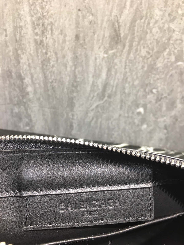 Glami-i - BG Lady Bags - 526