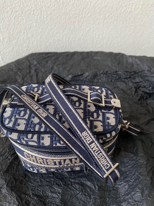 Glami - DOR Bags - 459