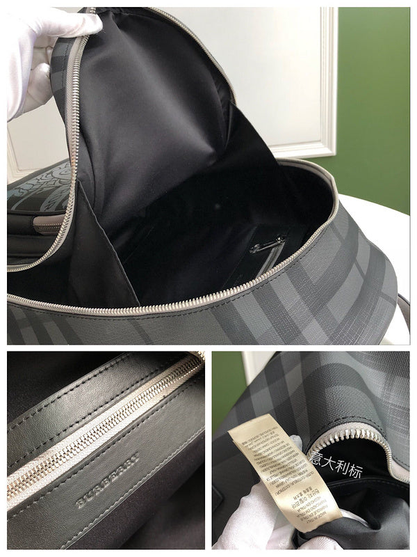 Glami- - BOR Bags - 095