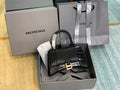 Glamy - BG Bags - 1012