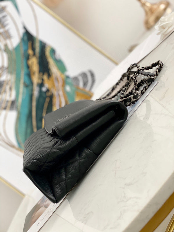 Satchel Bags - CHL Bags - 3879