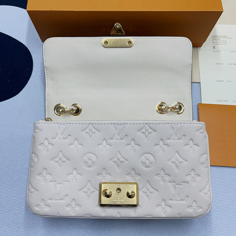 ELE - LUV Bags - 353