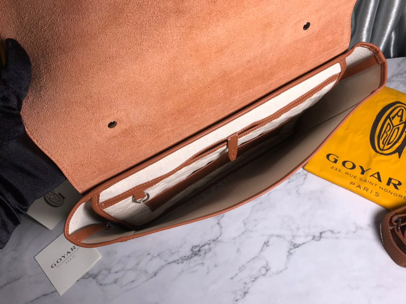 Glami-i - GYO Bags - 149