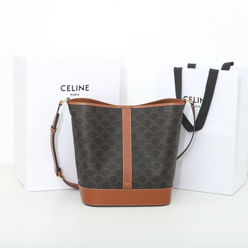 Glamy - COL Bags - 679