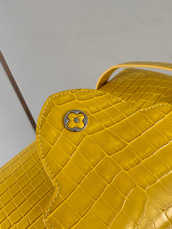 Glamy - LOV Bags - 1145