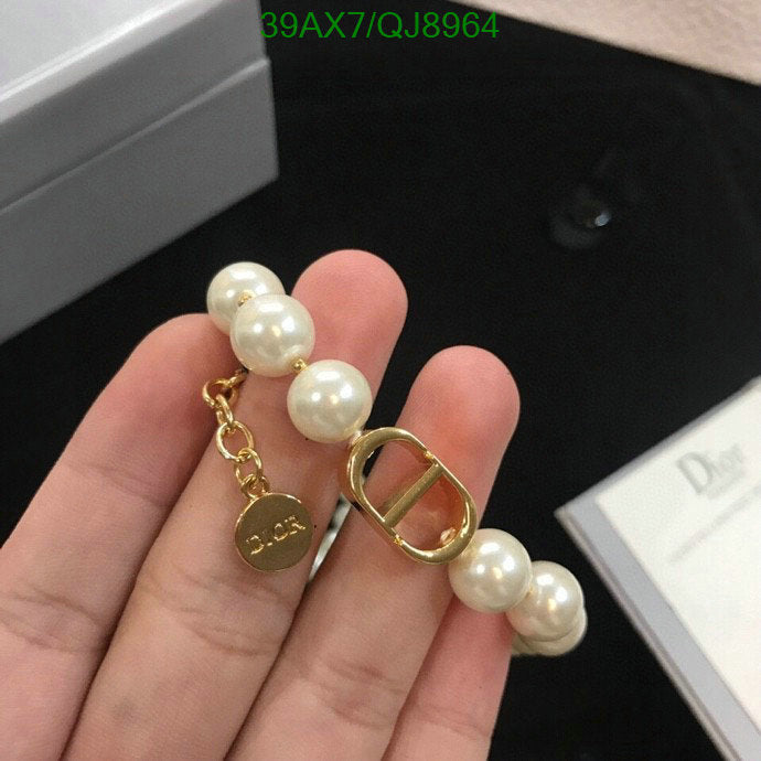SAMC - DOR Jewelry - 173