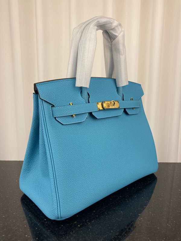 Glamy - HMS Bags - 1213