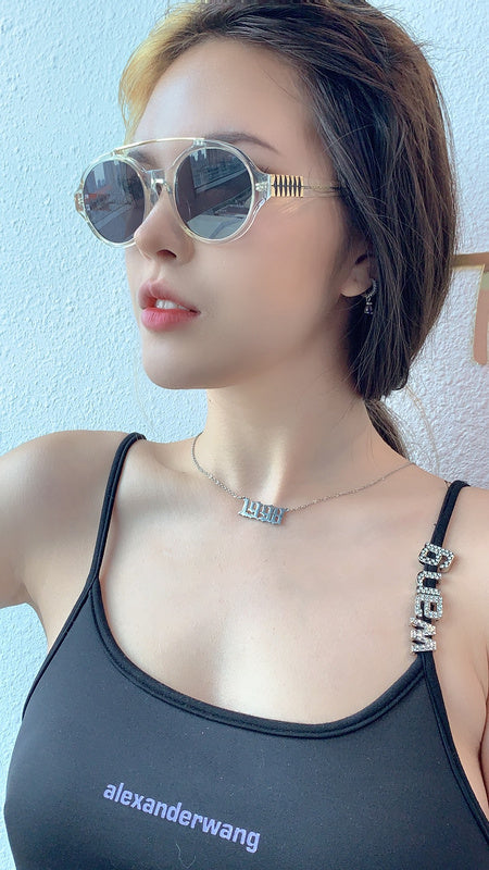 Glami - BAM Glasses - 264