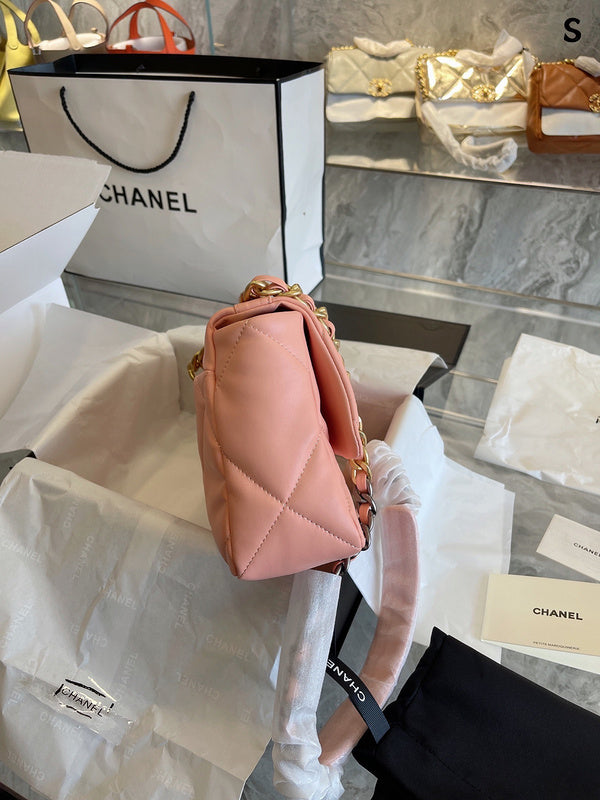 Satchel Bags - CLN Bags - 387