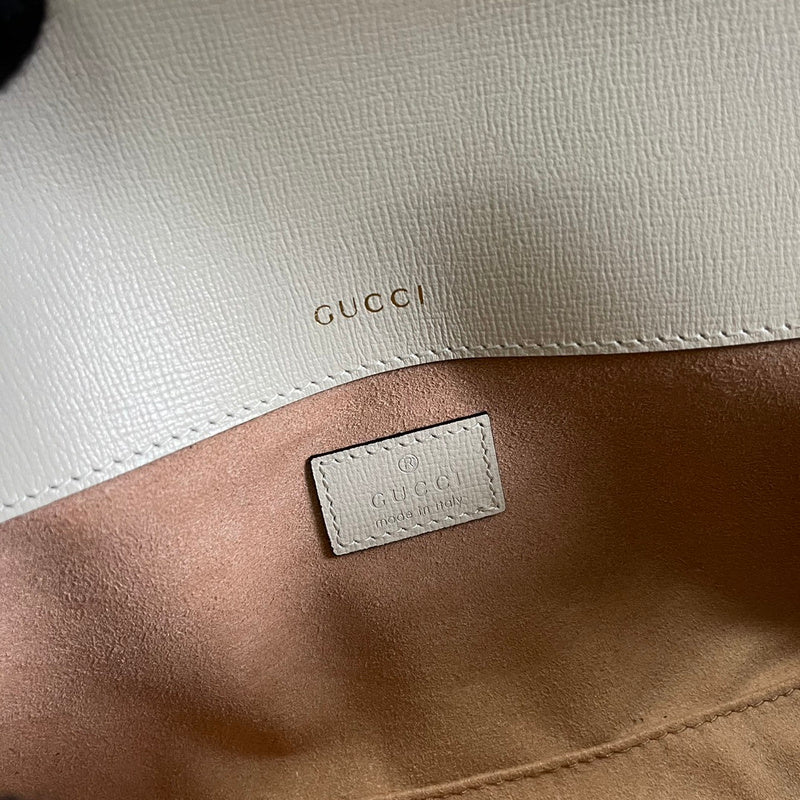 Glami - Glami Bags - 859