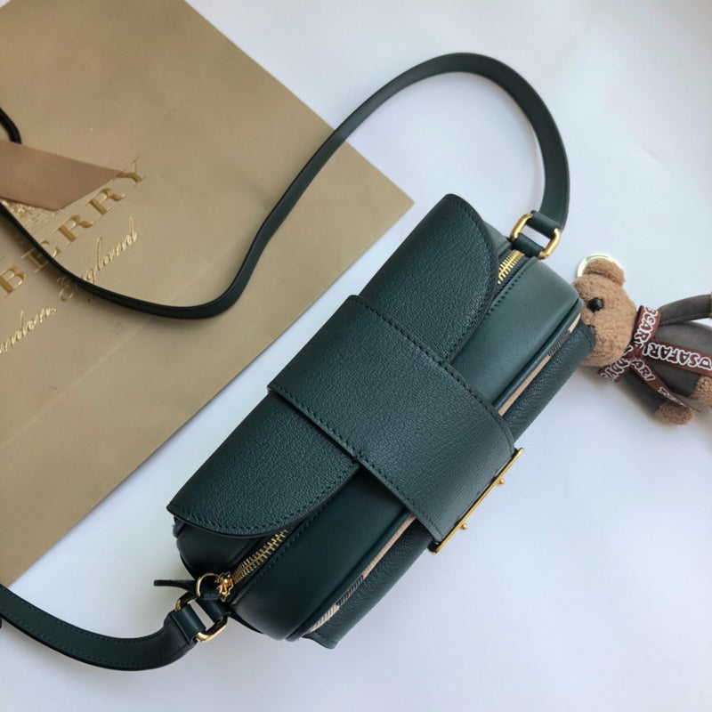 ELE Fashion -BBR Bags - 1242