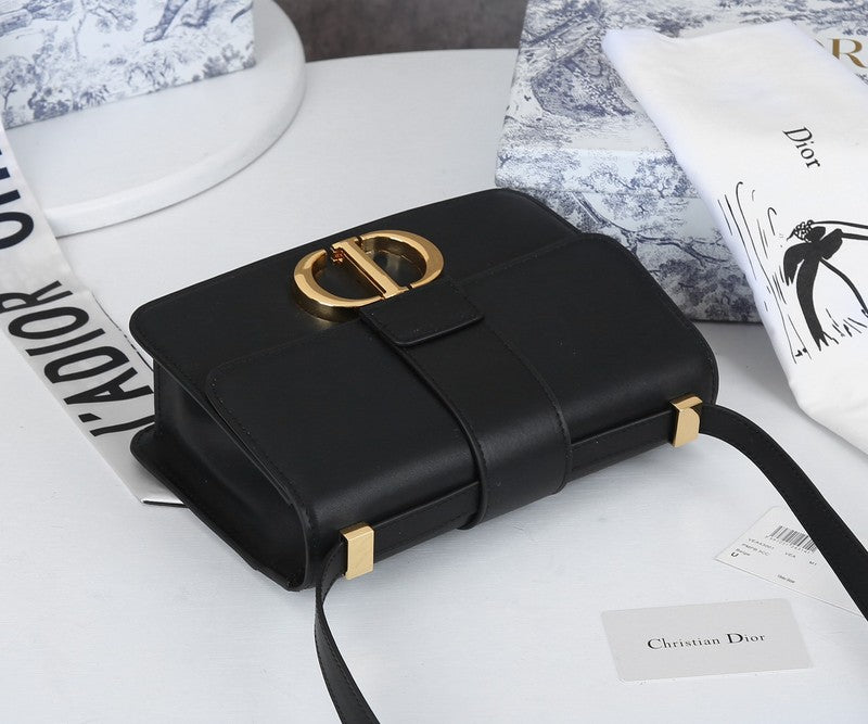 Satchel Bags - DOR Bags - 820