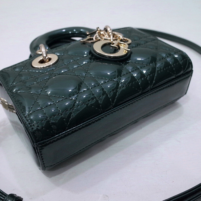 Glami - GLAMIr Bags - 666