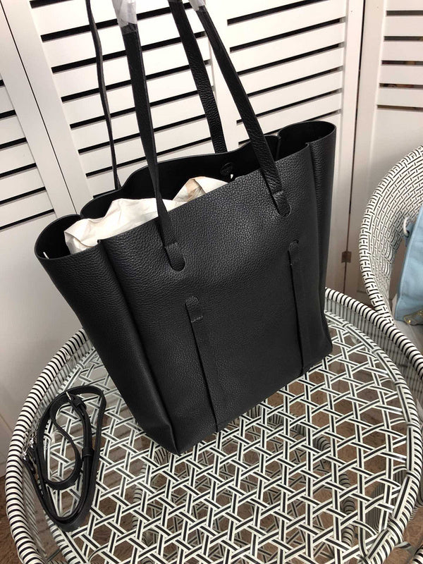 Glami - BG Bags - 227