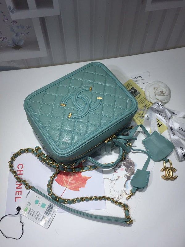 ELE - CHL Bags - 713