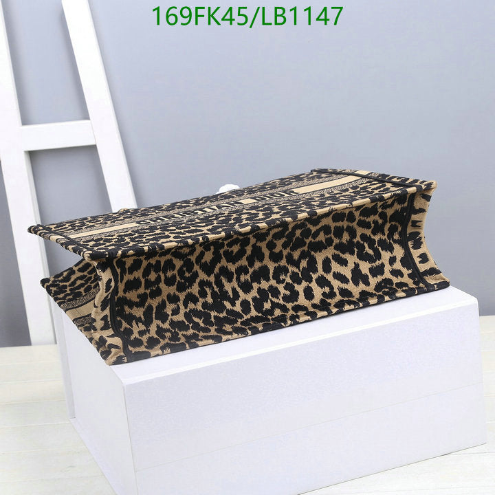 SAMCC - DOR Bags - 1278