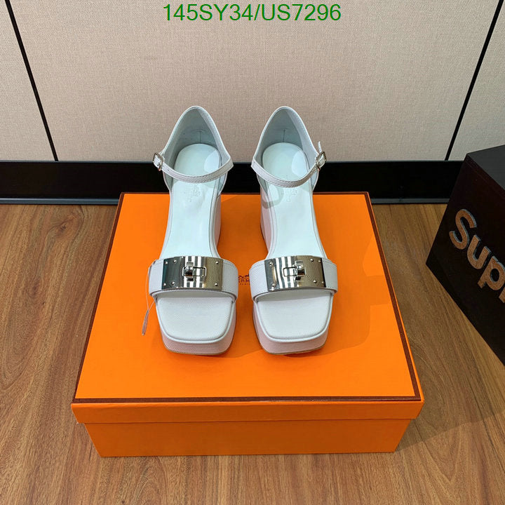 SAMC - HMS Women Shoes - 133