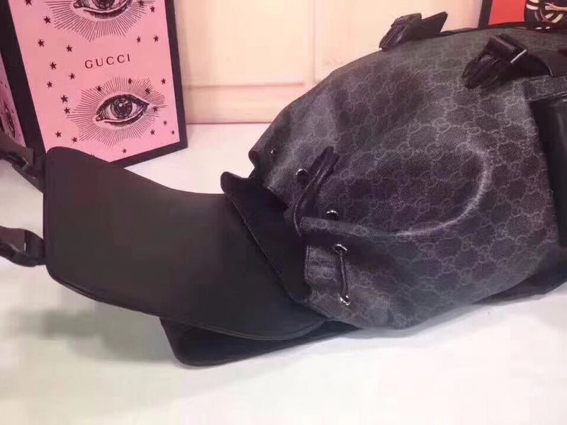 Satchel Bags - GCI Bags - 1267
