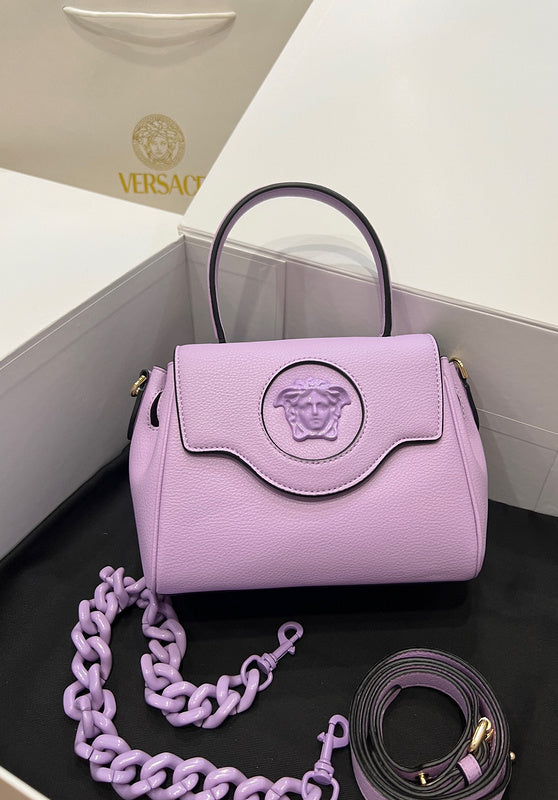 Glamy - VAR Bags - 193