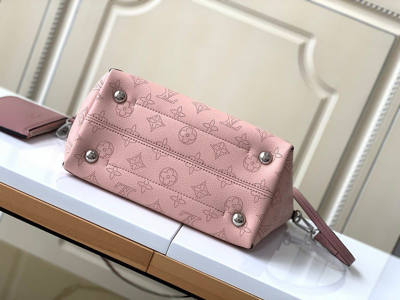 Glami-is - LOV Lady Bags - 646