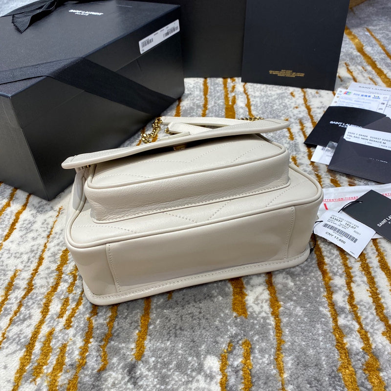 Glami - SLY Bags 384