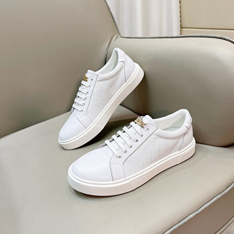 Satchel Bags - Mix Shoes - 860