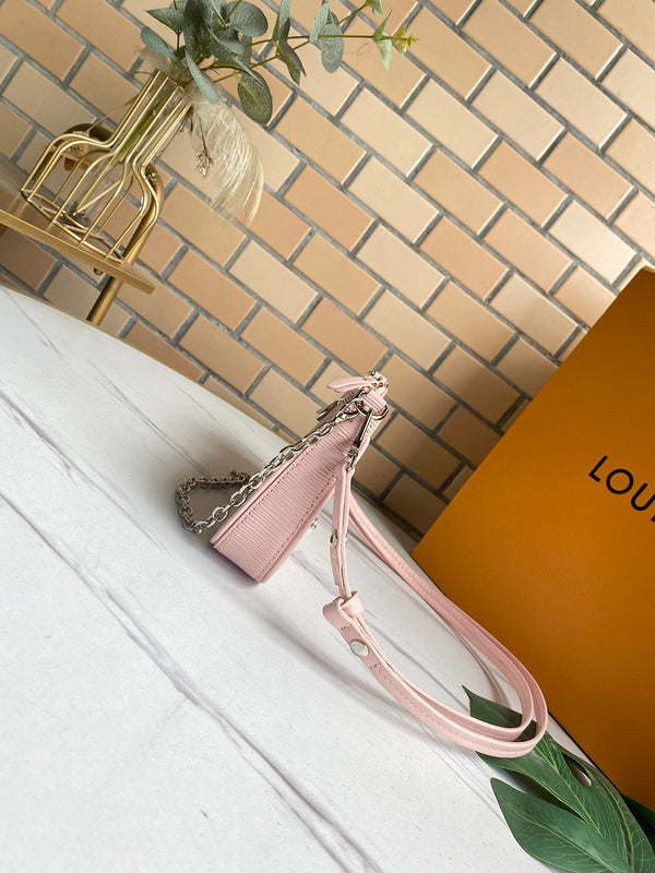 Glami-is - LOV Lady Bags - 1034