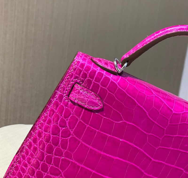Glami - HMS Bags - 1747