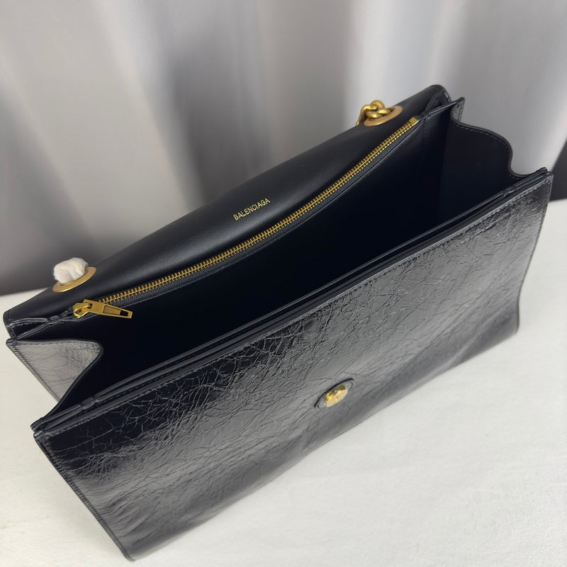 Glamy - BG Bags - 484