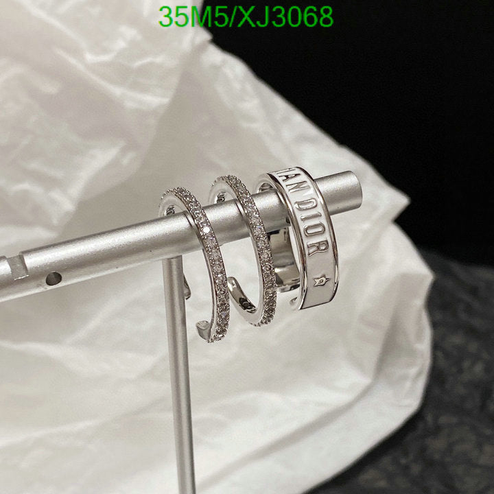 SAMC - DOR Jewelry - 218