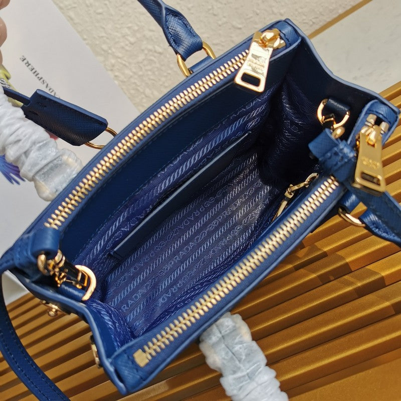 Glami - PD Handbags - 046