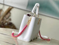 SAMC - LOV Bags - 1172